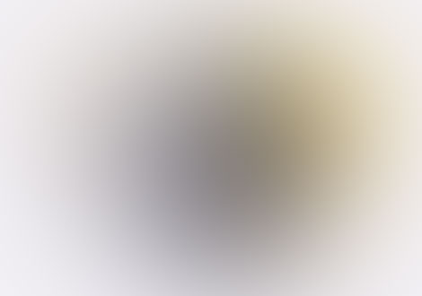 官方正版授权的云呼免费网络电话