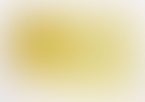 无限轰炸手机软件短信下载
